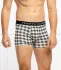Tommy Hilfiger boxer (101322323)