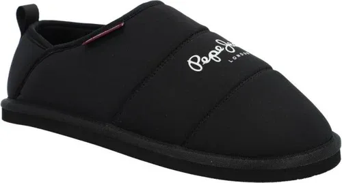 Pepe Jeans London calzature per la casa (101322628) Pepe Jeans London calzature per la casa (101322628)