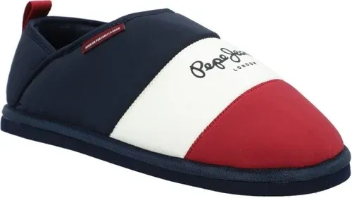 Pepe Jeans London calzature per la casa (101816986) Pepe Jeans London calzature per la casa (101816986)