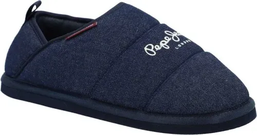 Pepe Jeans London calzature per la casa (101322630) Pepe Jeans London calzature per la casa (101322630)
