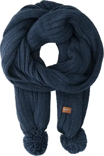 Pepe Jeans London sciarpa emily (101323106) Pepe Jeans London sciarpa emily (101323106)