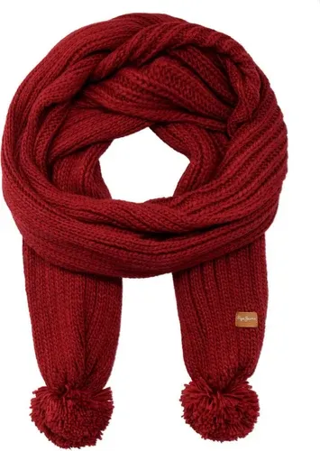 Pepe Jeans London sciarpa emily (101323107) Pepe Jeans London sciarpa emily (101323107)