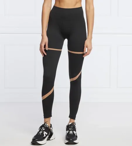 Wolford leggings leia | slim fit (101323232)