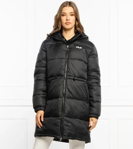 FILA cappotto (106022939) FILA cappotto (106022939)