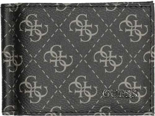 Guess porta carte (101325304)