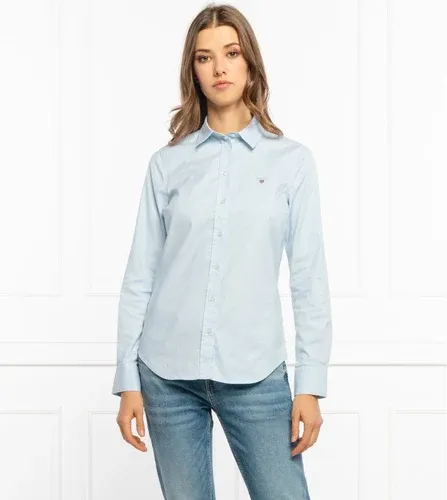 Gant (105755417) Gant (105755417)