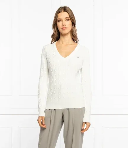 Gant maglione | slim fit (105448757) Gant maglione | slim fit (105448757)