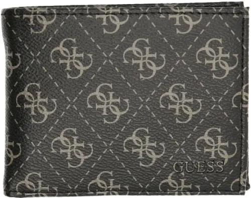 Guess portafogli (101325305) Guess portafogli (101325305)