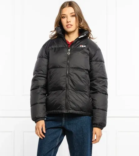 FILA giacca | regular fit (106022938) FILA giacca | regular fit (106022938)