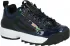 FILA di pelle sneakers disruptor premium (106022968)
