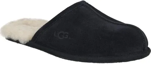 UGG di pelle calzature per la casa (101324899) UGG di pelle calzature per la casa (101324899)