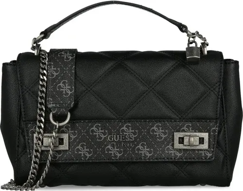 Guess borsa a tracolla katey (101325098)