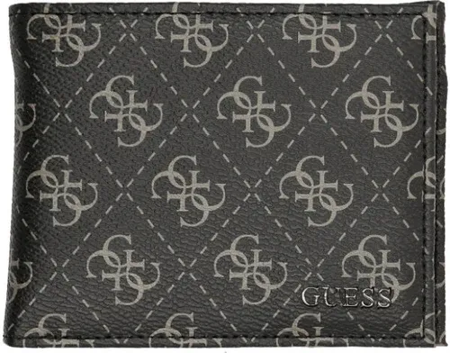 Guess portafogli (101325302) Guess portafogli (101325302)