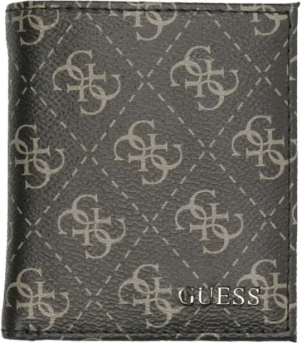 Guess portafogli (101325303)