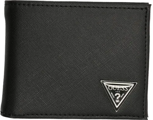 Guess di pelle portafogli (101325300) Guess di pelle portafogli (101325300)