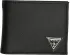 Guess di pelle portafogli (101325300)