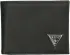 Guess di pelle portafogli (101325301)