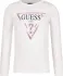 Guess felpa | regular fit (101325520)