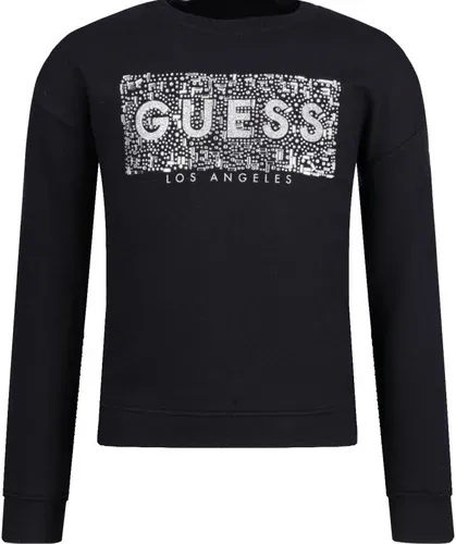 Guess felpa | regular fit (101325499)