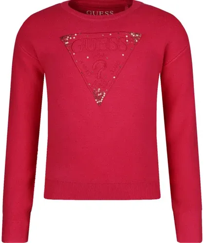 Guess maglione | regular fit (101325510) Guess maglione | regular fit (101325510)