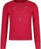 Guess maglione | regular fit (101325510)