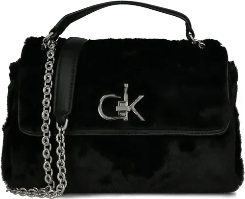 Calvin Klein borsetta a tracolla (101335351)