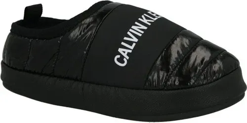 CALVIN KLEIN JEANS calzature per la casa (101320182)