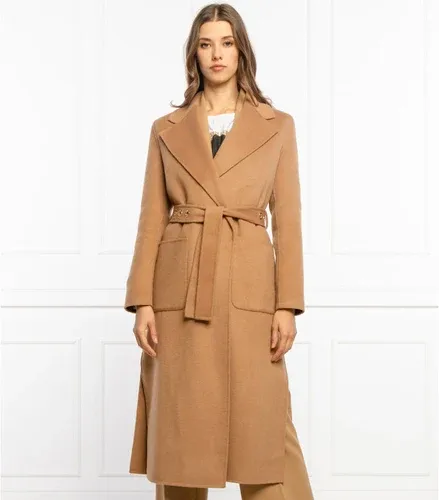 Liu Jo di lana cappotto (101321032) Liu Jo di lana cappotto (101321032)