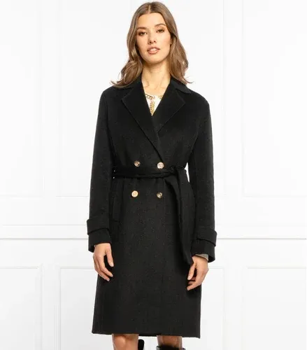 Liu Jo di lana cappotto (101321033) Liu Jo di lana cappotto (101321033)