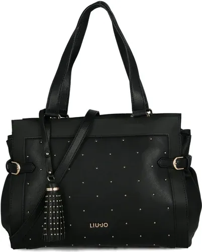 Liu Jo borsa shopper (101321064)