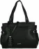 Liu Jo borsa shopper (101321064)