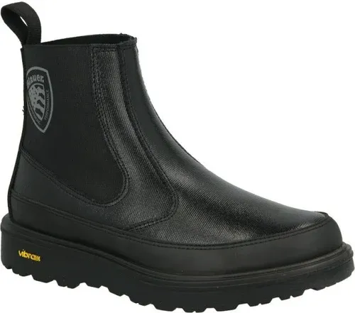 BLAUER stivaletti f1 gretna 02 (101321589) BLAUER stivaletti f1 gretna 02 (101321589)
