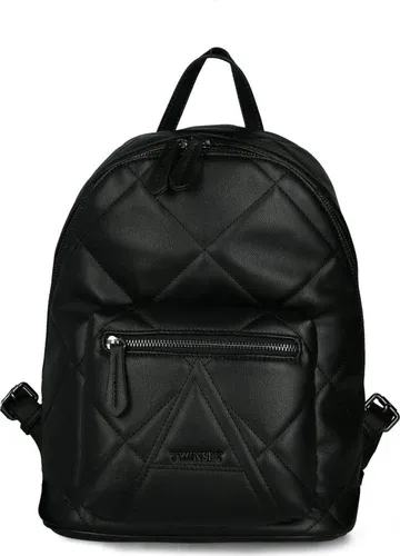 Twinset Actitude zaino zaino (101321652) Twinset Actitude zaino zaino (101321652)