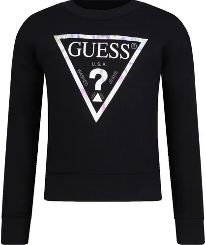 Guess felpa | regular fit (101322134) Guess felpa | regular fit (101322134)