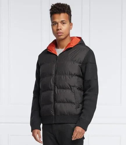 Z Zegna cardigan (101322635) Z Zegna cardigan (101322635)