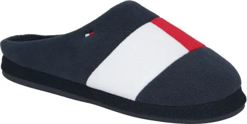 Tommy Hilfiger calzature per la casa (101323829)