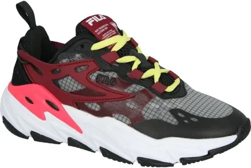 FILA sneakers ray tracer evo (106022970) FILA sneakers ray tracer evo (106022970)