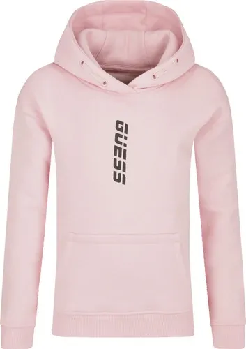 GUESS ACTIVE felpa | regular fit (101325457) GUESS ACTIVE felpa | regular fit (101325457)