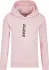 GUESS ACTIVE felpa | regular fit (101325457)