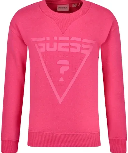 GUESS ACTIVE felpa | regular fit (101325468) GUESS ACTIVE felpa | regular fit (101325468)