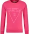 GUESS ACTIVE felpa | regular fit (101325468)