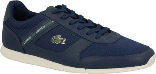 Lacoste sneakers (106023071)