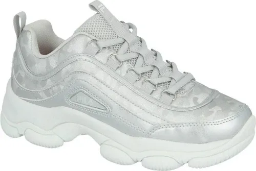 FILA sneakers strada dreamster a wmn (106022969) FILA sneakers strada dreamster a wmn (106022969)