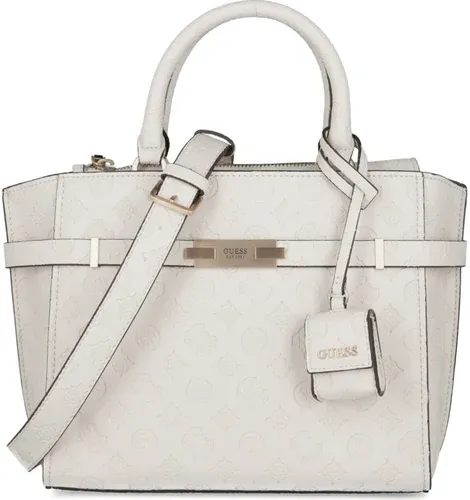 Guess borsa tote bea (101325136)