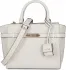 Guess borsa tote bea (101325136)