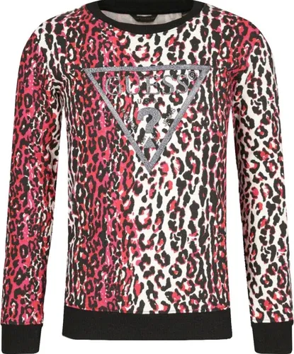 Guess felpa | regular fit (101325502) Guess felpa | regular fit (101325502)
