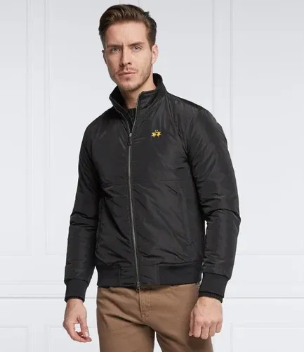 La Martina bomber | regular fit (101325788) La Martina bomber | regular fit (101325788)