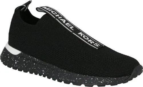 Michael Kors slip on bodie (101326040) Michael Kors slip on bodie (101326040)