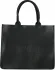 RIANI di pelle borsa shopper (101326726)