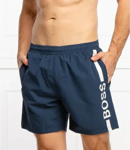 Boss Bodywear shorts da mare (101326833)